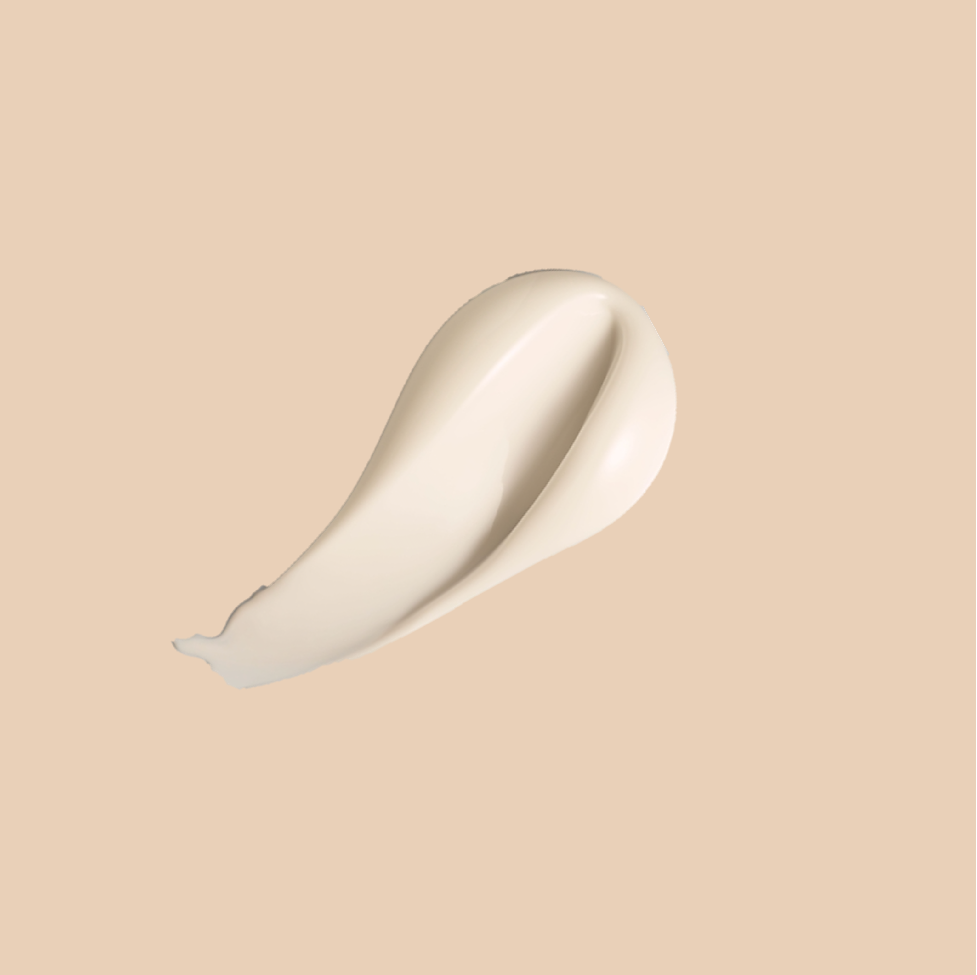 HSR lifting anti-wrinkle eye cream