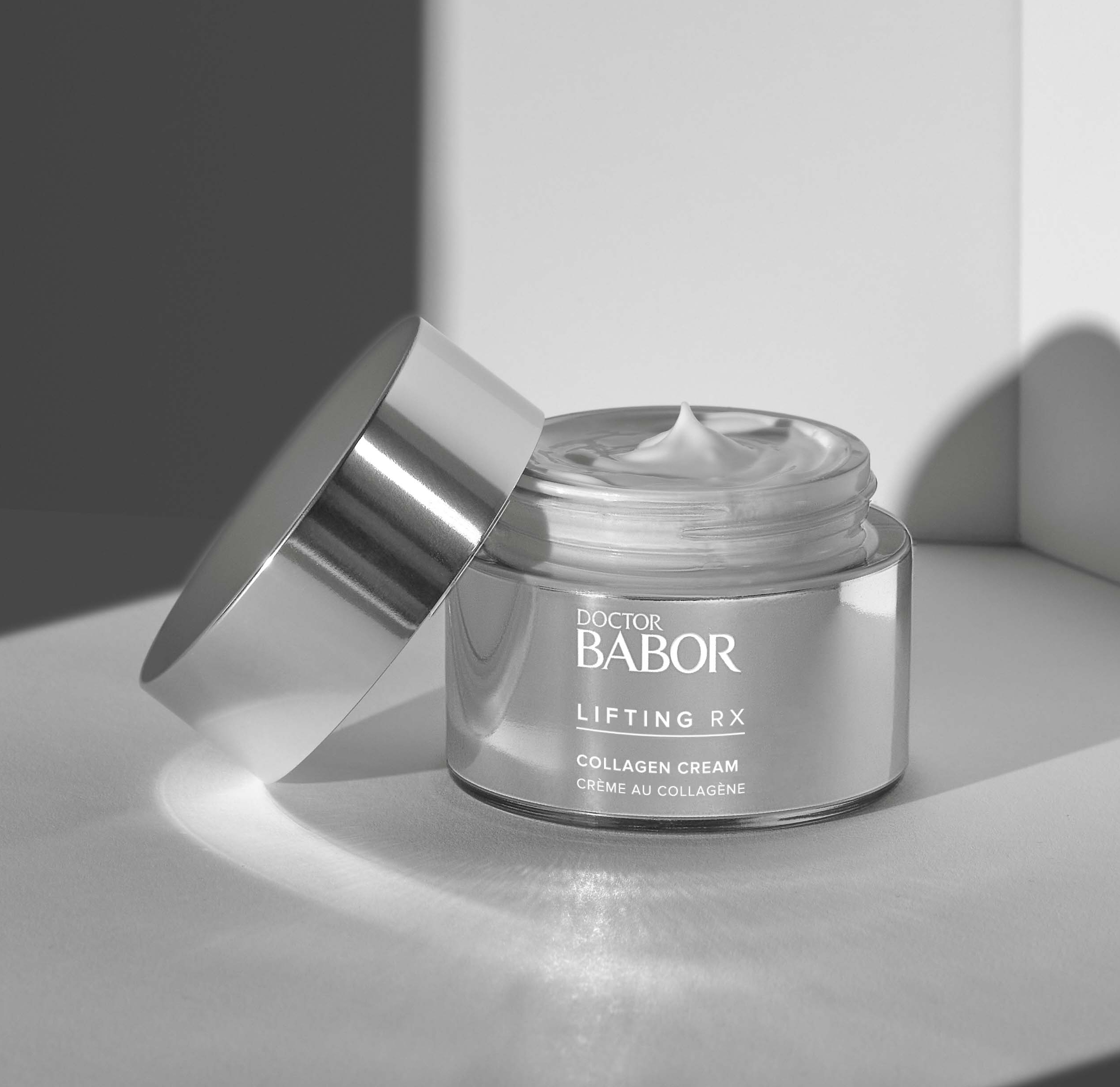 Babor Collagen offers Cream