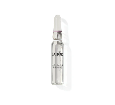 BABOR - No matter what benefit you're after, we have the ampoule