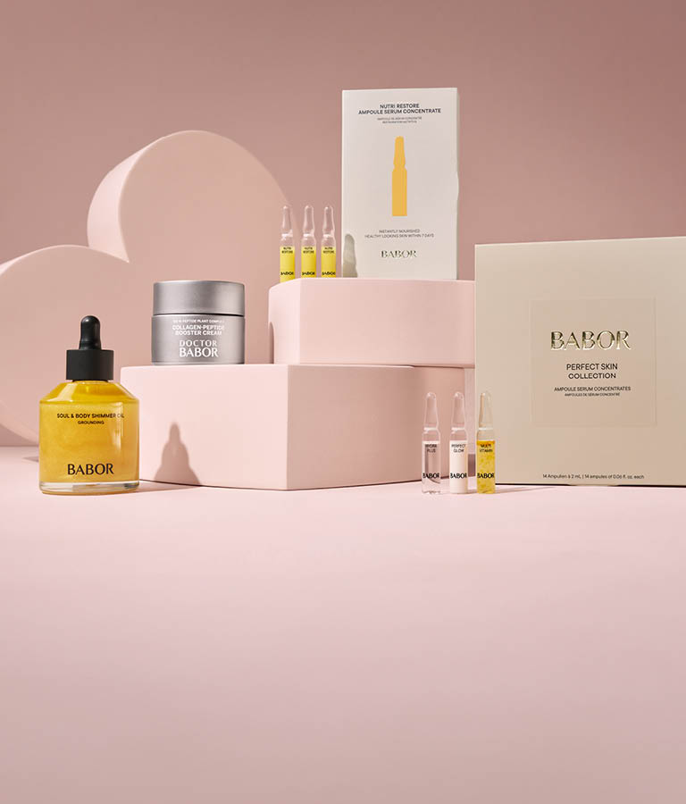 <span style="display:inline-block;">Das beste zum Valentinstag</span>