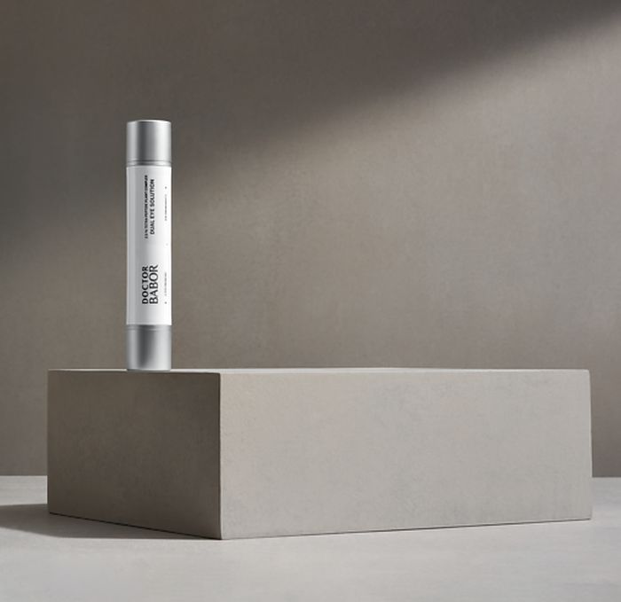 LIFTING Dual Eye Solution