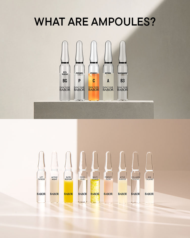 <span style="display:inline-block;"></span>