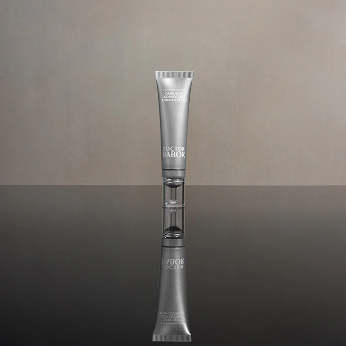 RESURFACE Doctor Babor Resurface Dark Spot Correcting Concentrate