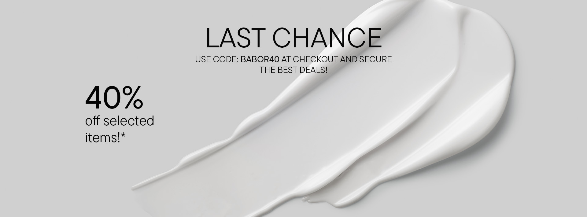 <span style="display:inline-block;"></span>