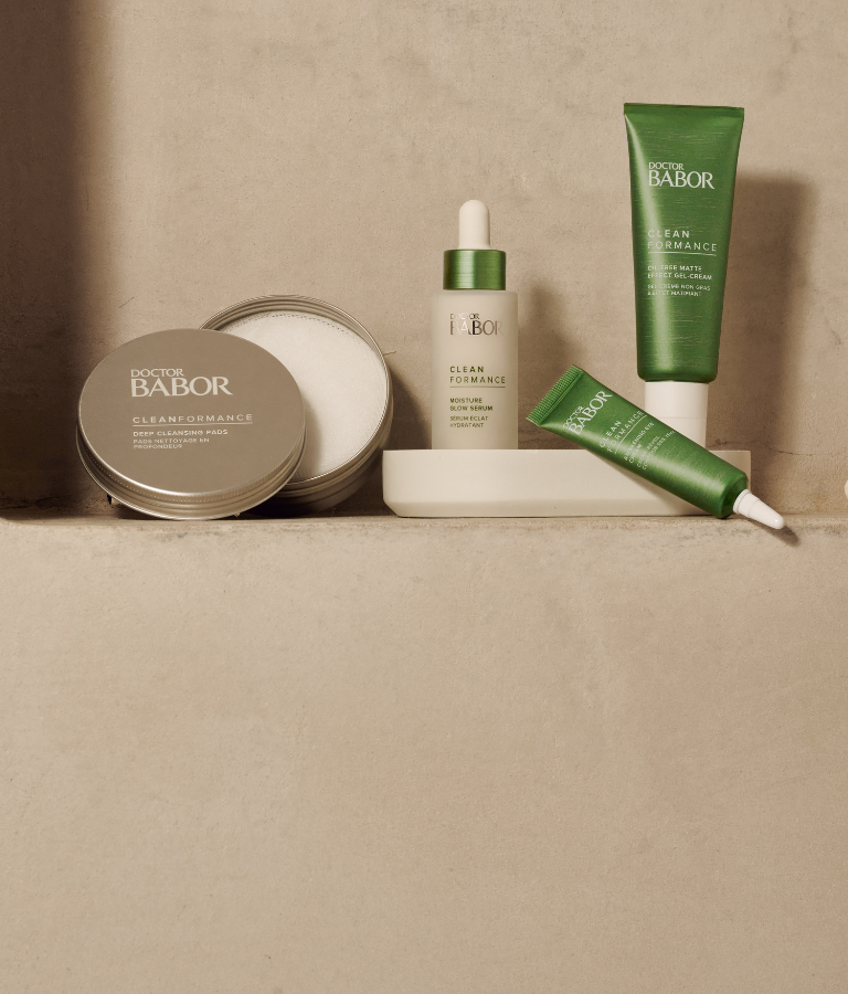 Home Page - purchase skin care products online - Official Site