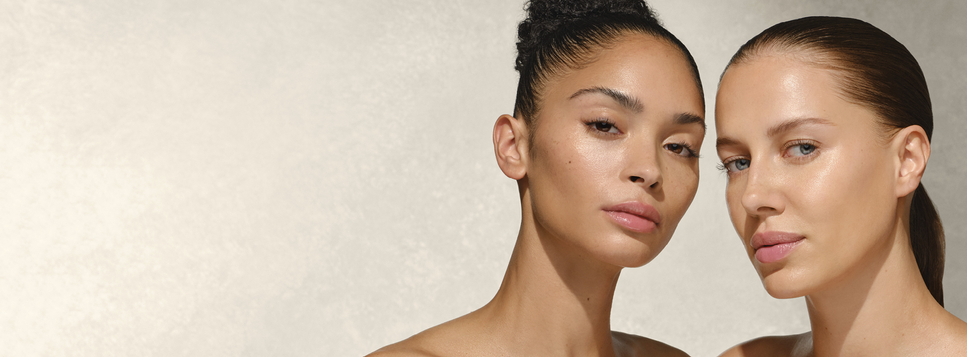 <span style="display:inline-block;">BABOR</span>