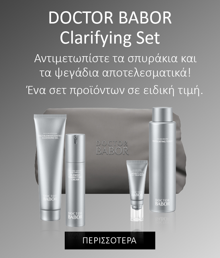 <span style="display:inline-block;"></span>