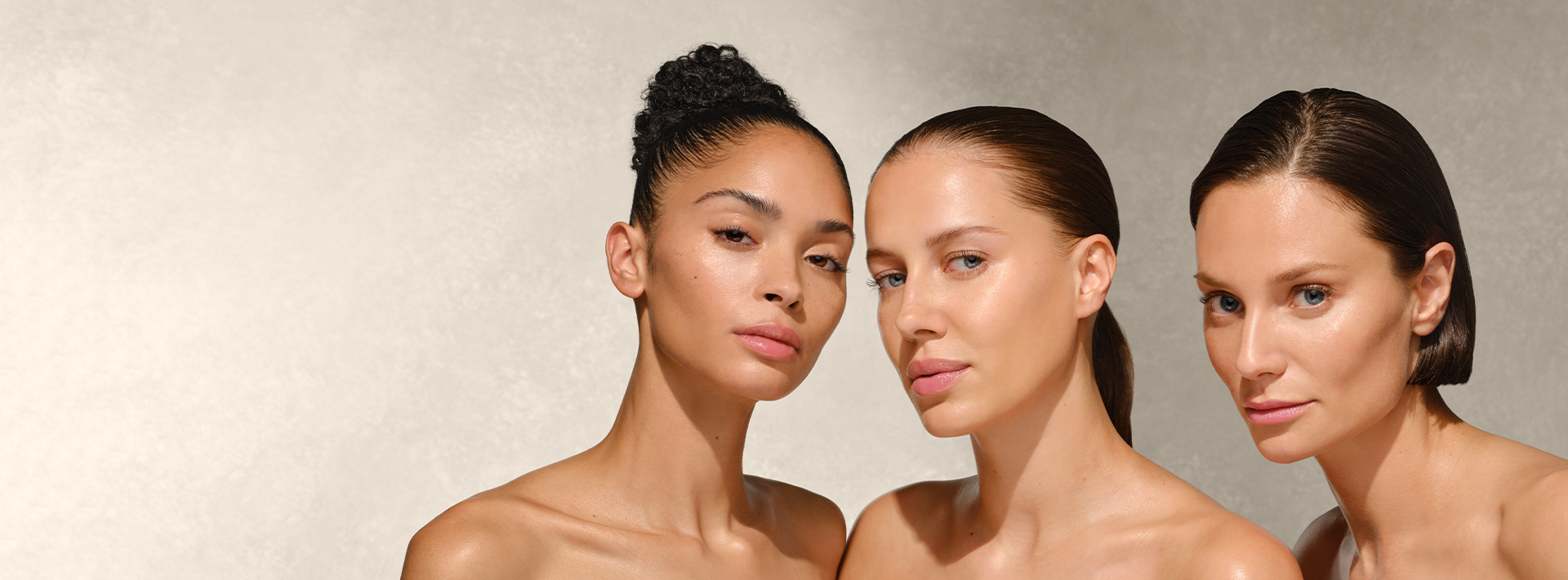 <span style="display:inline-block;">Skincare Routines</span>