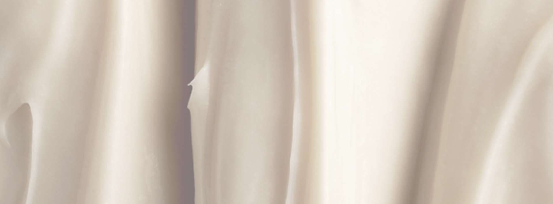 <span style="display:inline-block;">Sustainably Dispose of BABOR Packaging.</span>