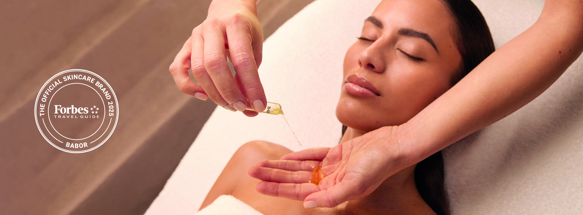 <span style="display:inline-block;"></span>