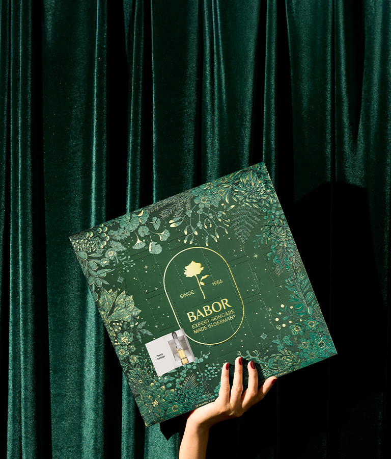 <span style="display:inline-block;">YOUR ULTIMATE GIFT GUIDE</span>