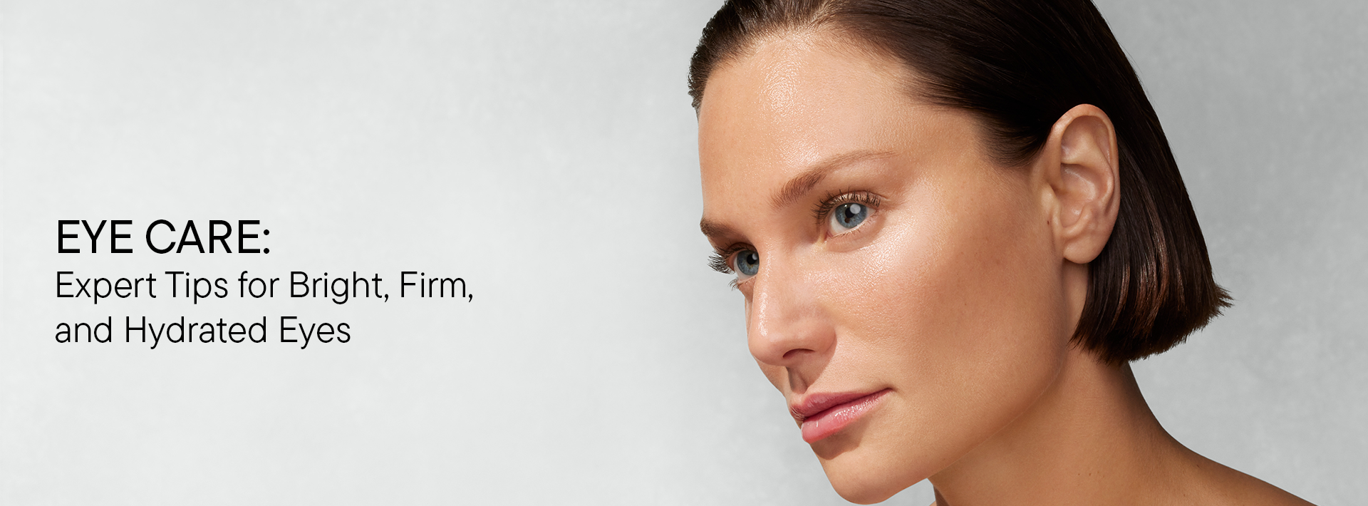 <span style="display:inline-block;"></span>