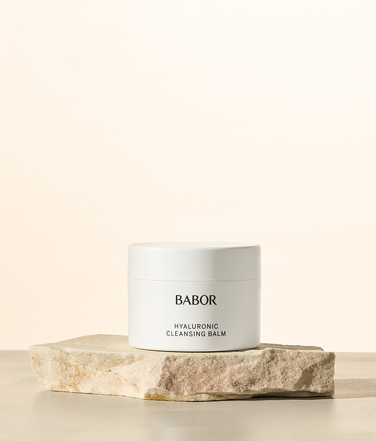 <span style="display:inline-block;">20% OFF CLEANSING</span>