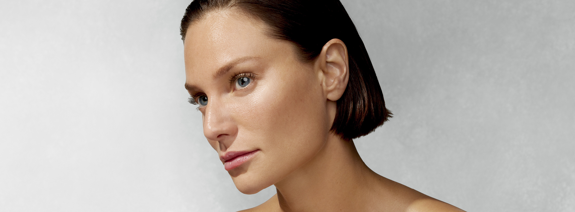 <span style="display:inline-block;"></span>