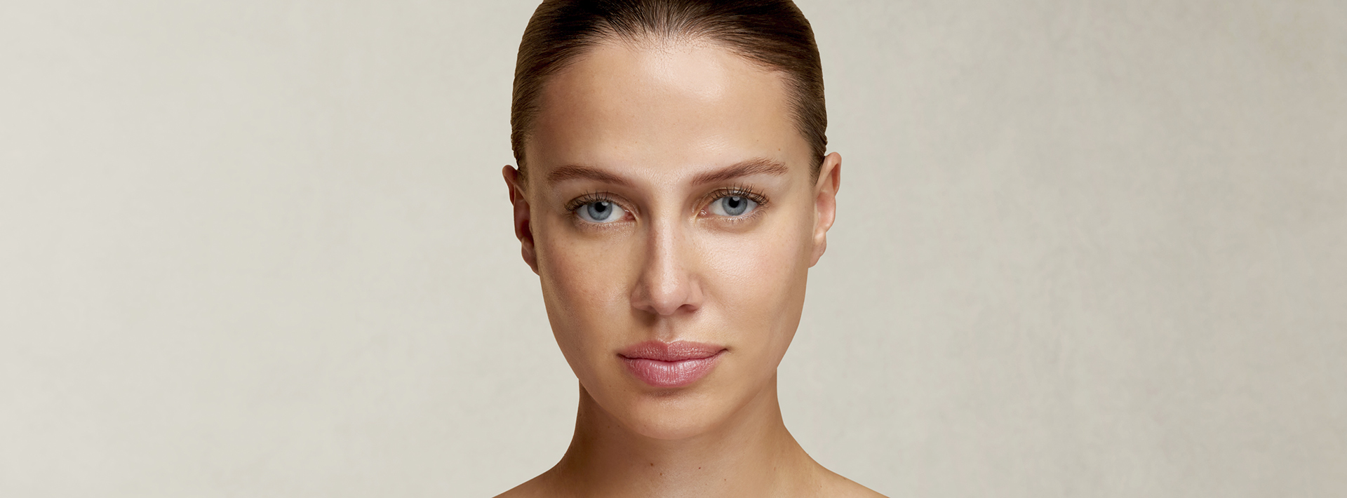 <span style="display:inline-block;"></span>