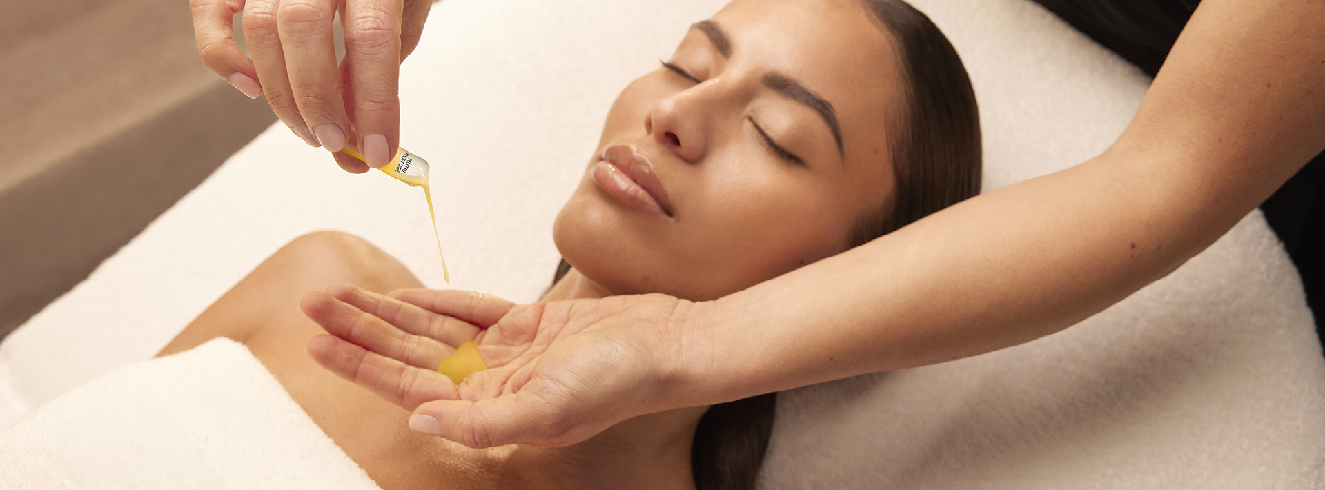 <span style="display:inline-block;"></span>