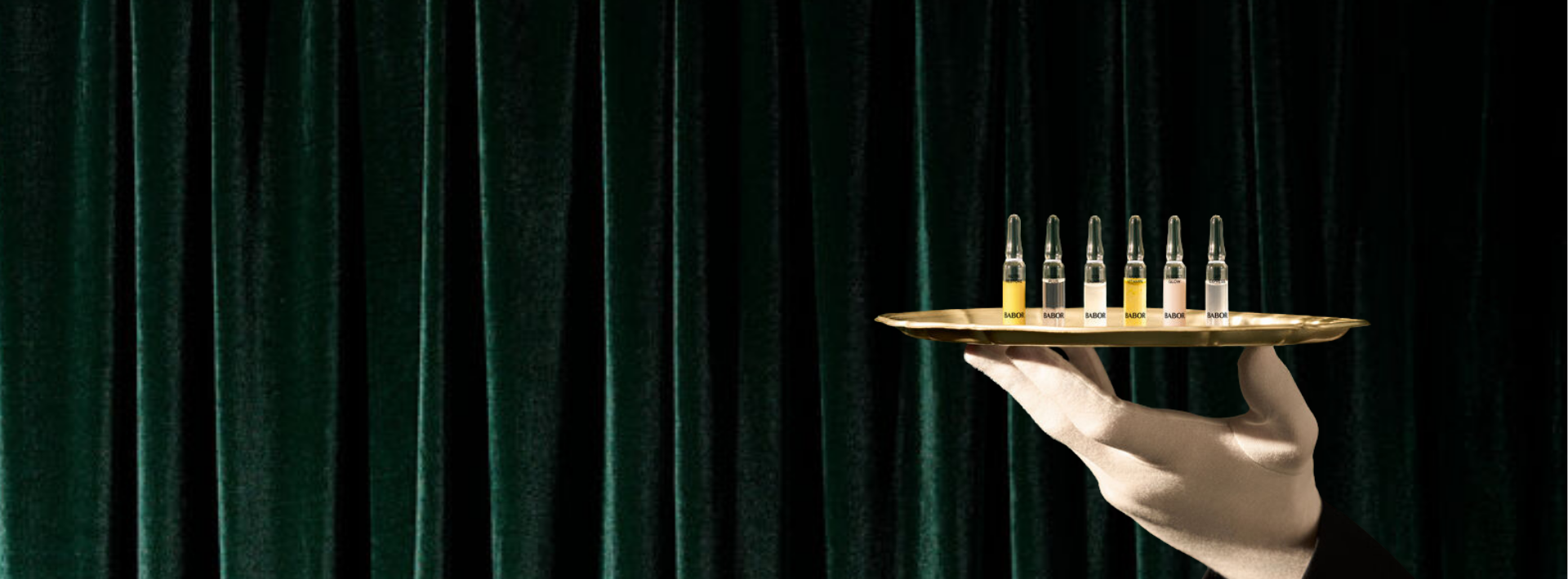 <span style="display:inline-block;">AMPOULES - BUY MORE SAVE MORE</span>