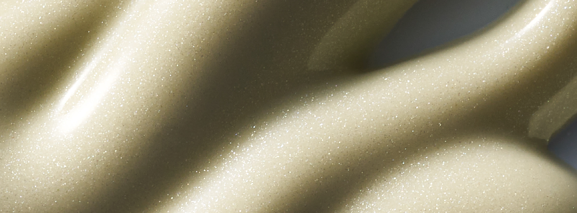 <span style="display:inline-block;">EINEN GUTEN RUTSCH UND EIN FROHES NEUES JAHR</span>