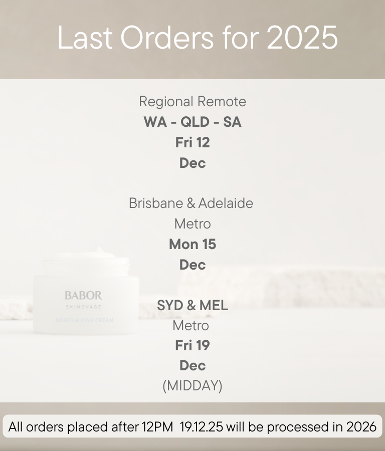 <span style="display:inline-block;"></span>