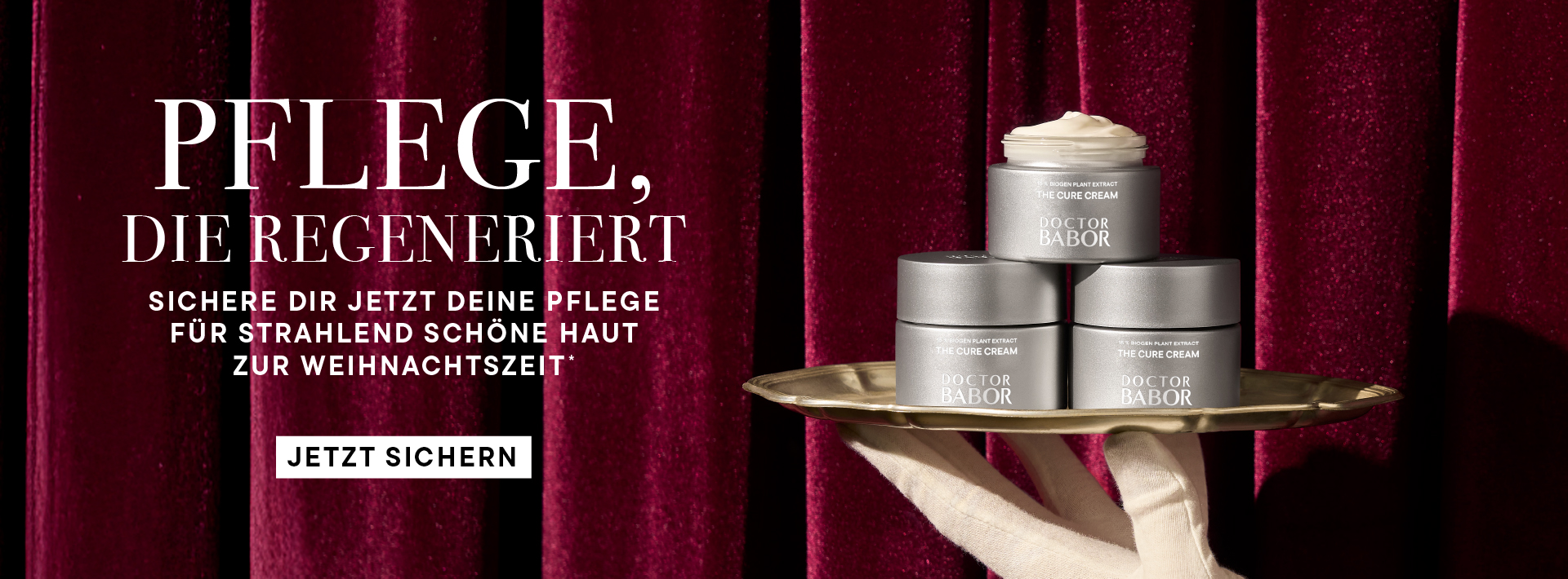 <span style="display:inline-block;"></span>