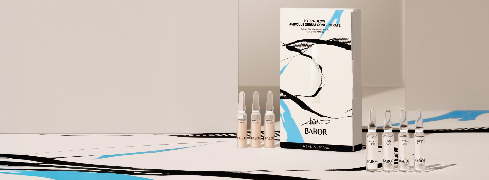 <span style="display:inline-block;">Een frisse start voor het nieuwe jaar</span>