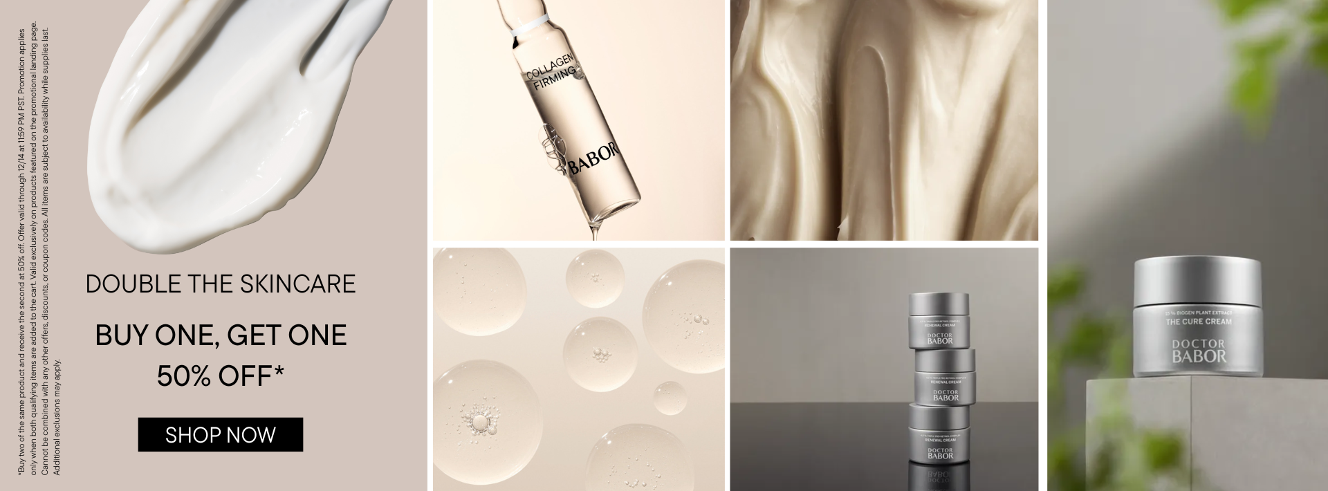 &#60;span style=&#34;display:inline-block;&#34;&#62;&#60;/span&#62;