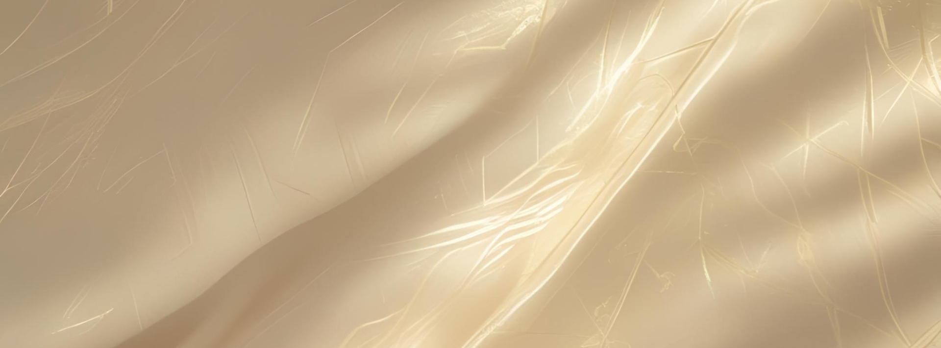 <span style="display:inline-block;">BABOR WISHES YOU A LOVELY HOLIDAY SEASON, WE WILL SEE YOU IN 2026</span>