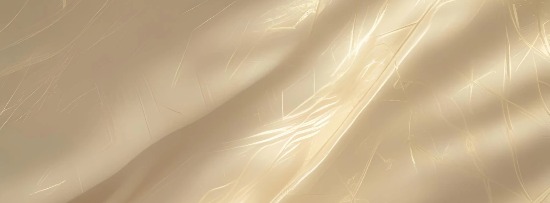 <span style="display:inline-block;">TEMPORARY PAUSE IN ORDER PROCESSING AND DISPATCH</span>