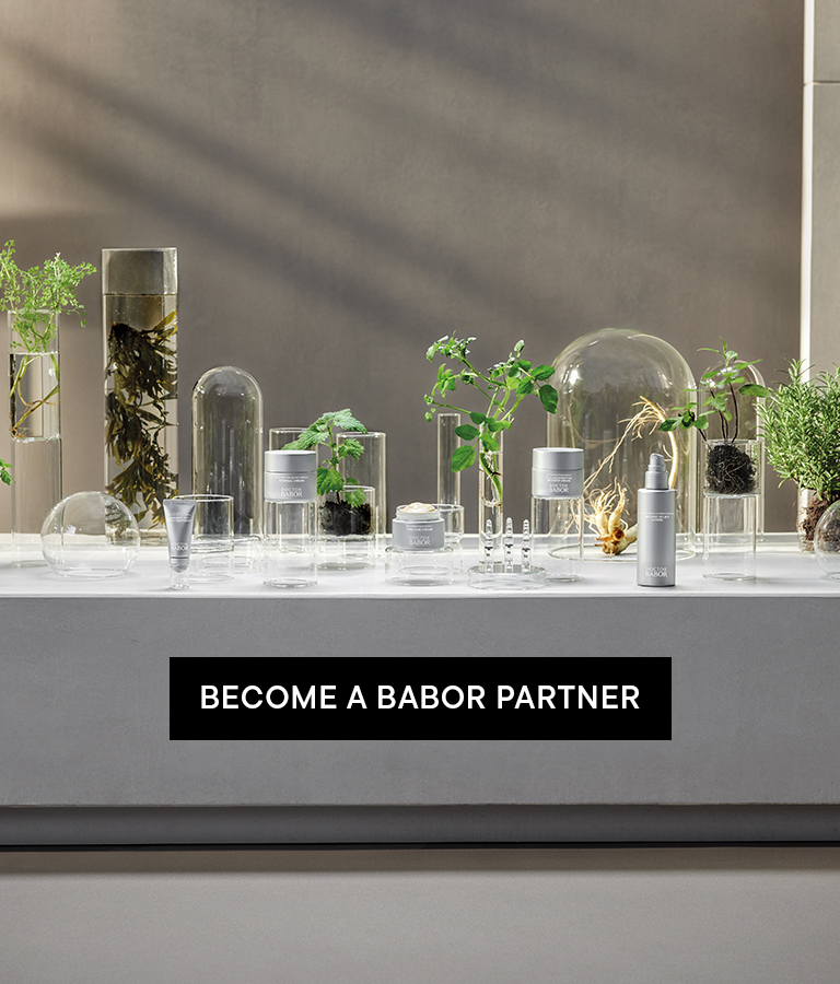 <span style="display:inline-block;"></span>