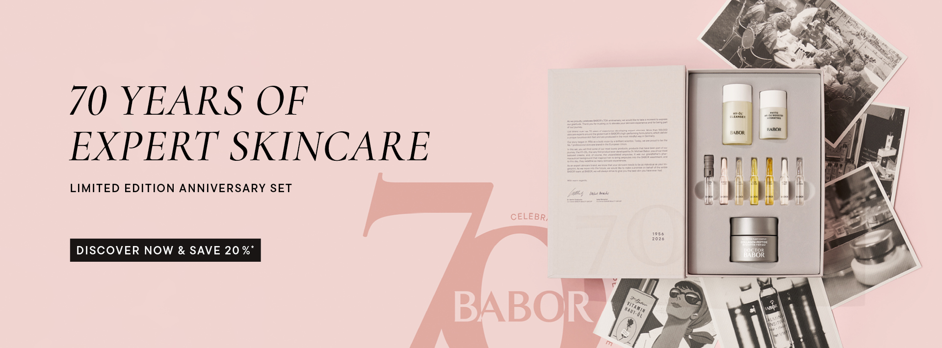 <span style="display:inline-block;"></span>