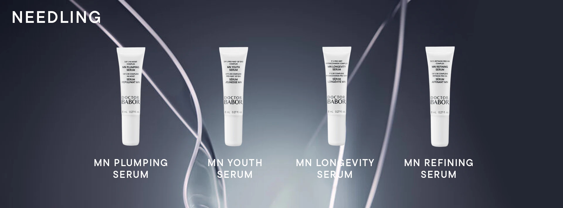 <span style="display:inline-block;"></span>