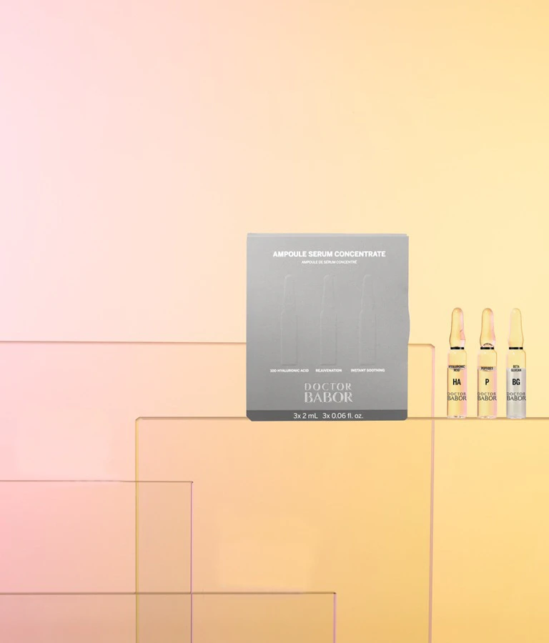 <span style="display:inline-block;">REGALO EXCLUSIVO </span><span style="display:inline-block;">EN TU COMPRA*</span>