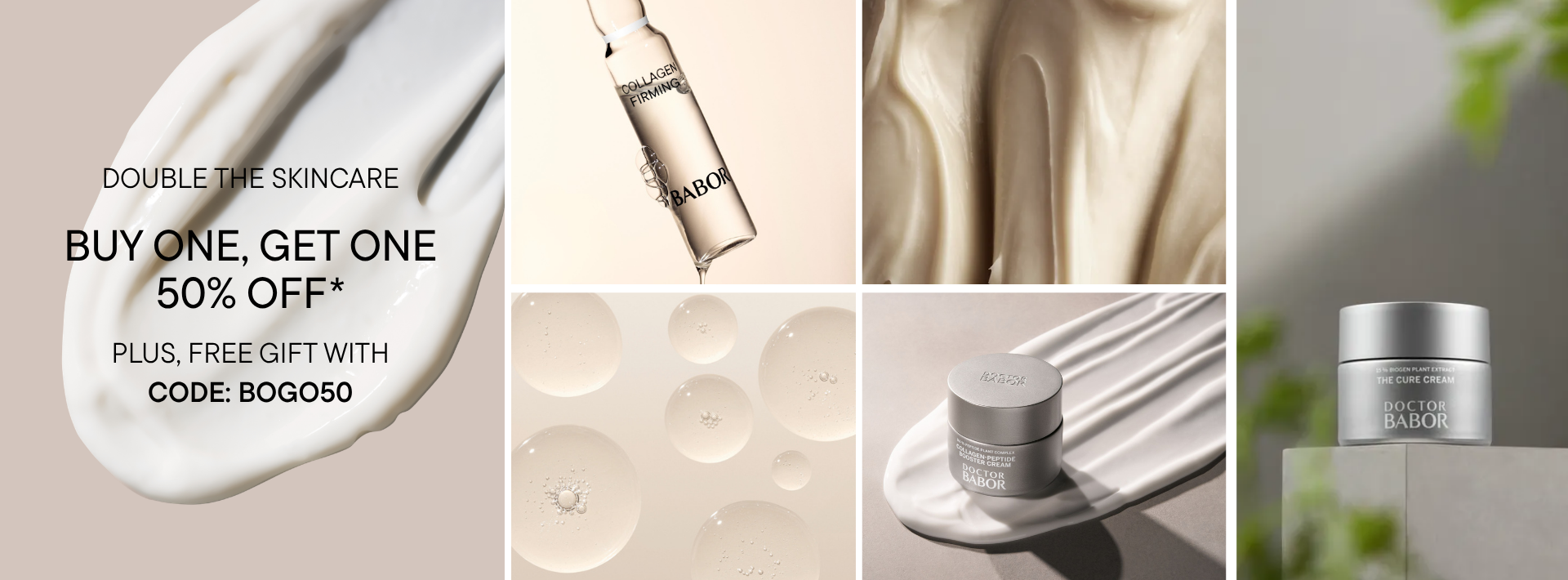 <span style="display:inline-block;"></span>