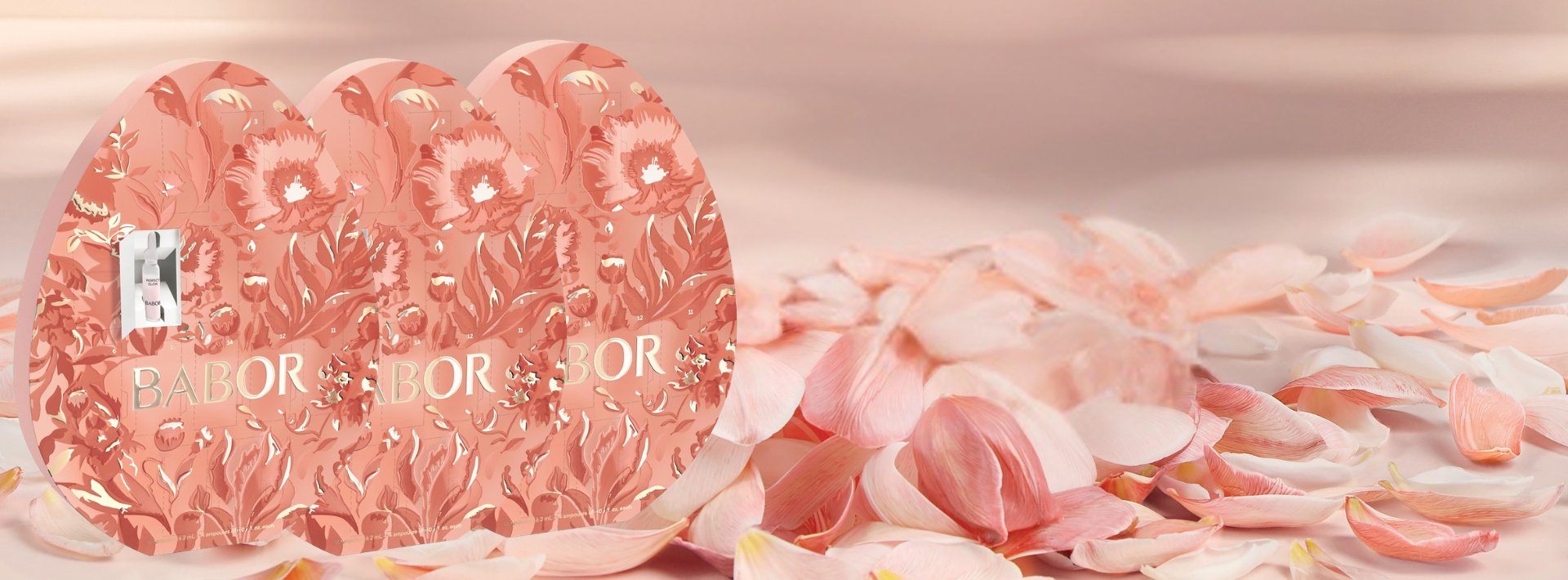 <span style="display:inline-block;">LIMITED EDITION EASTER AMPOULE EGG BUNDLE</span>