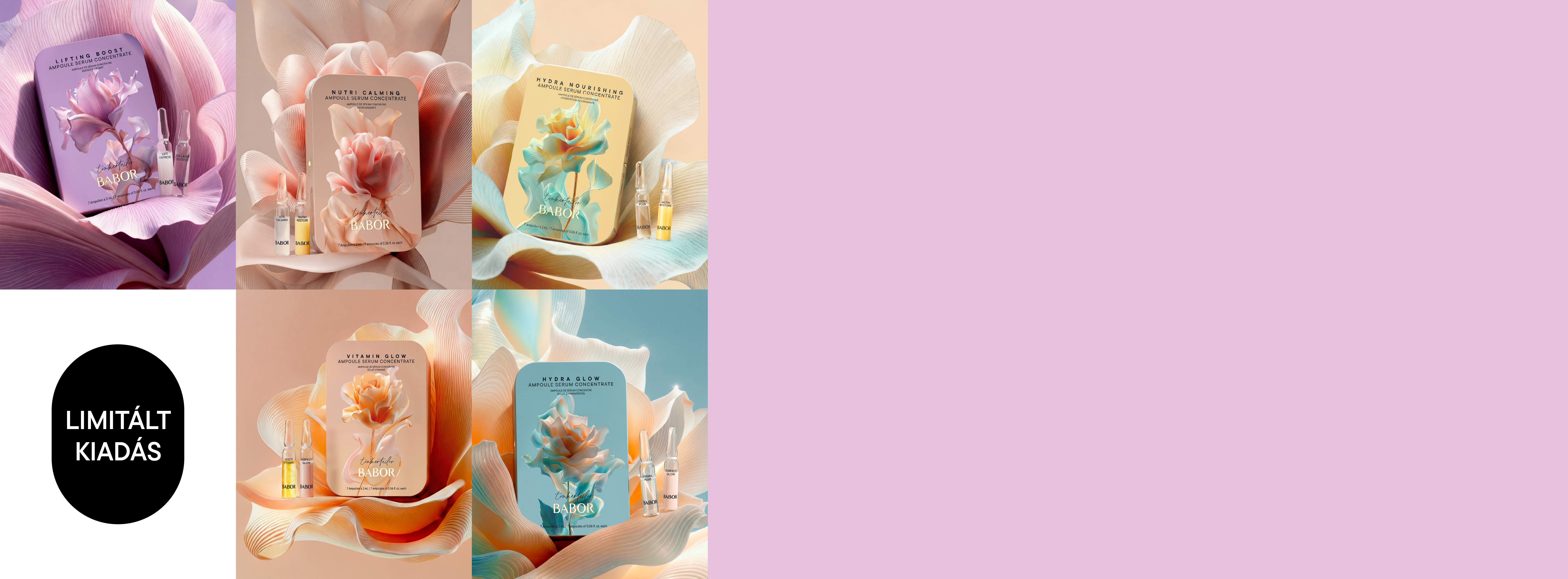 <span style="display:inline-block;">Ragyogó bőr egy hét alatt</span>