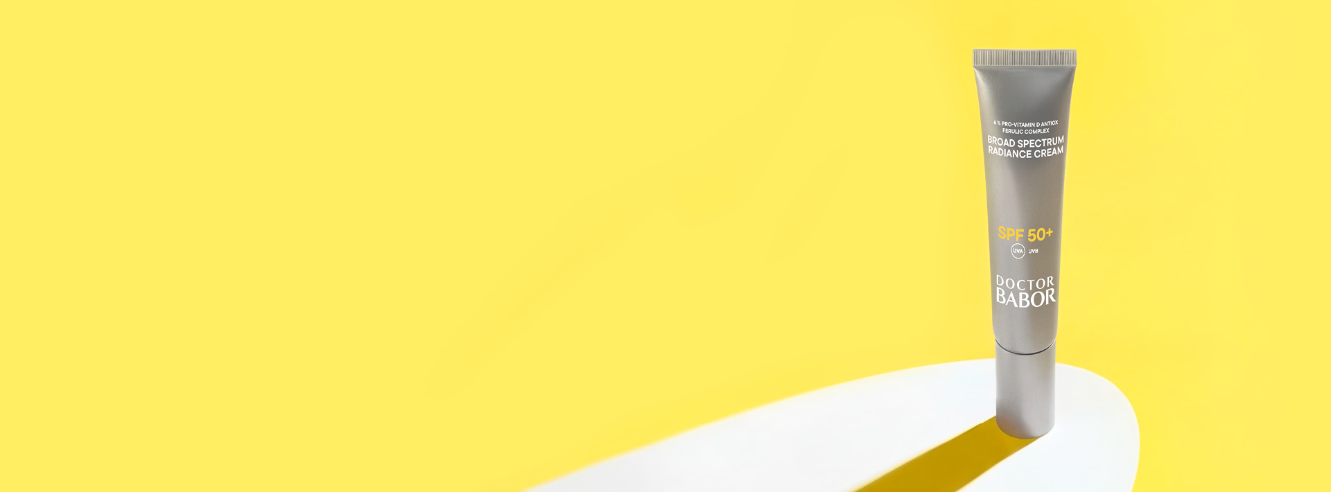 <span style="display:inline-block;">BEREIT FÜR DEN SOMMER</span>