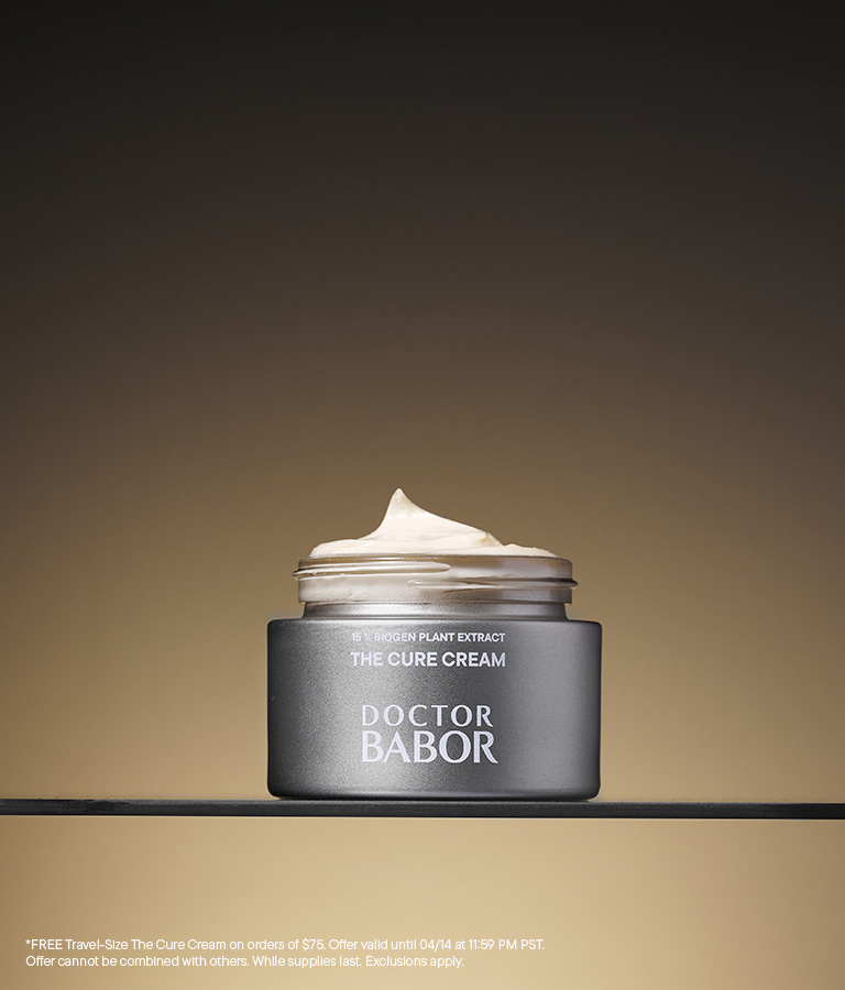 <span style="display:inline-block;">YOUR FREE GIFT ON US</span>