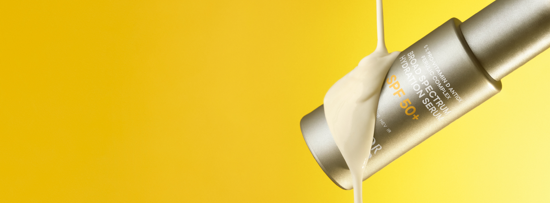 <span style="display:inline-block;">MEER DAN ALLEEN ZONBESCHERMING</span>