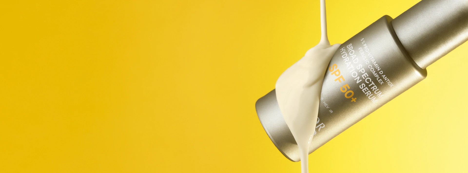 <span style="display:inline-block;">MEER DAN ALLEEN ZONBESCHERMING</span>