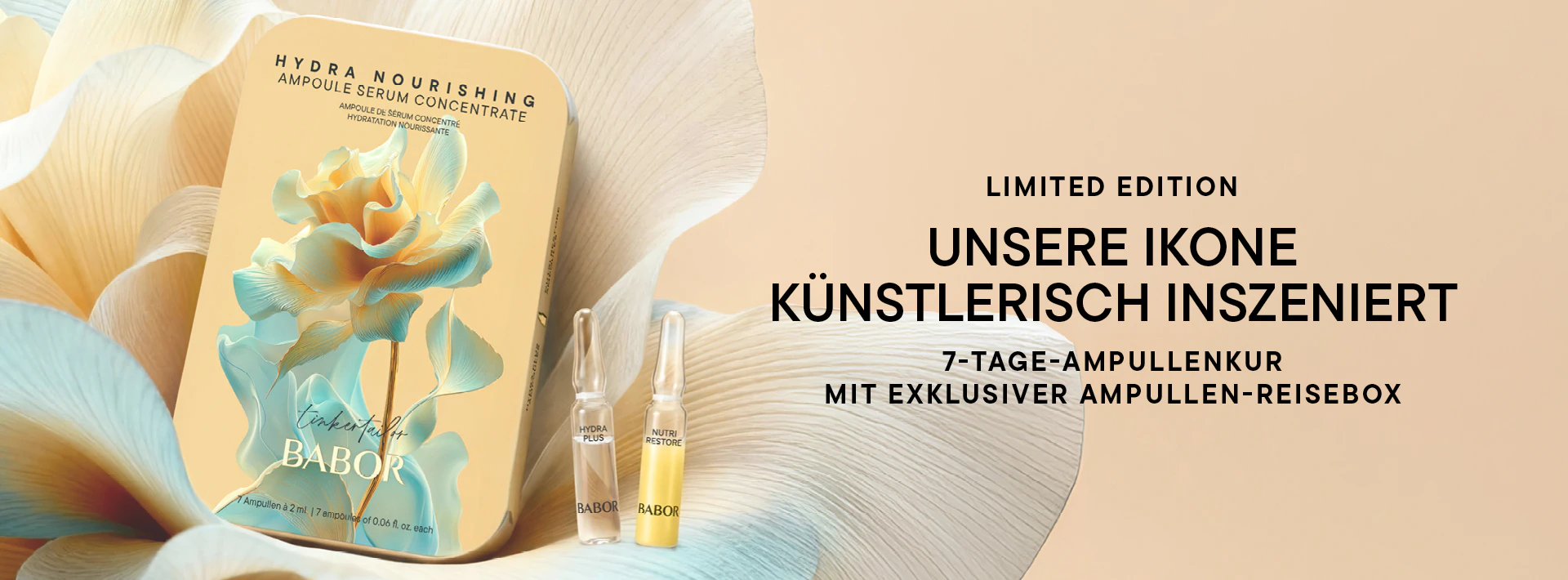 <span style="display:inline-block;"></span>