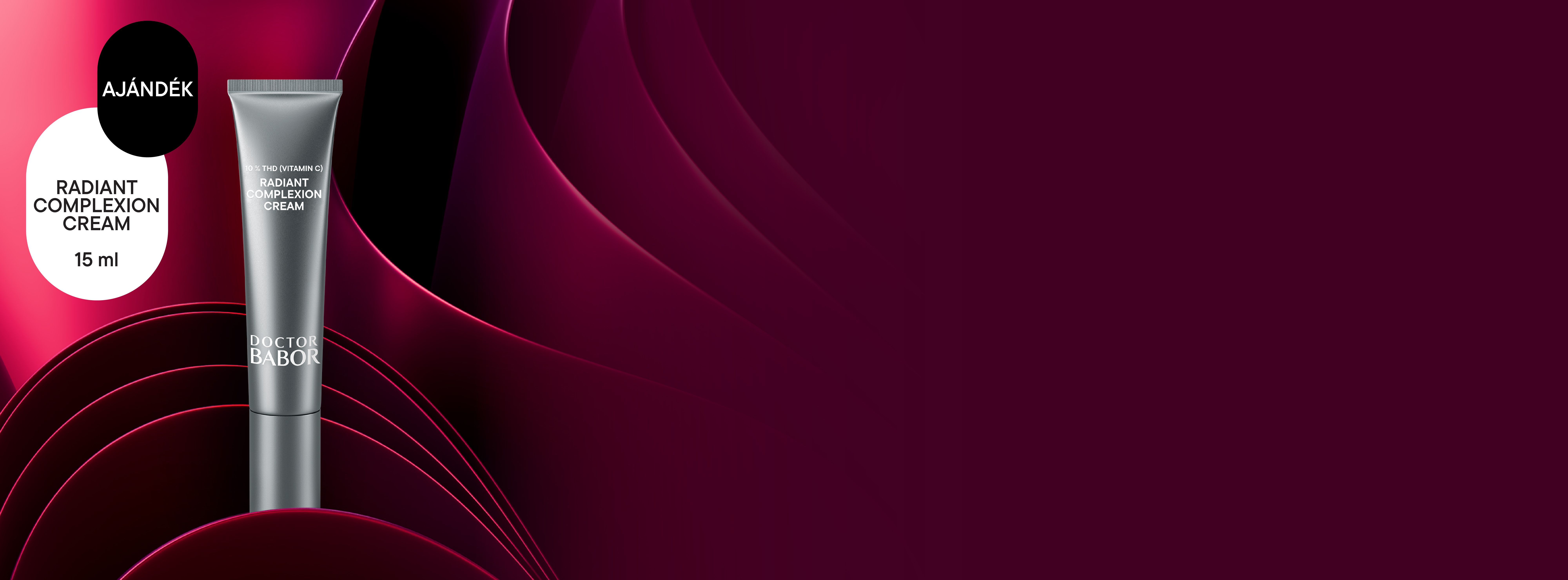 <span style="display:inline-block;">11 990 Ft értékű ajándék a vásárlásod mellé</span>