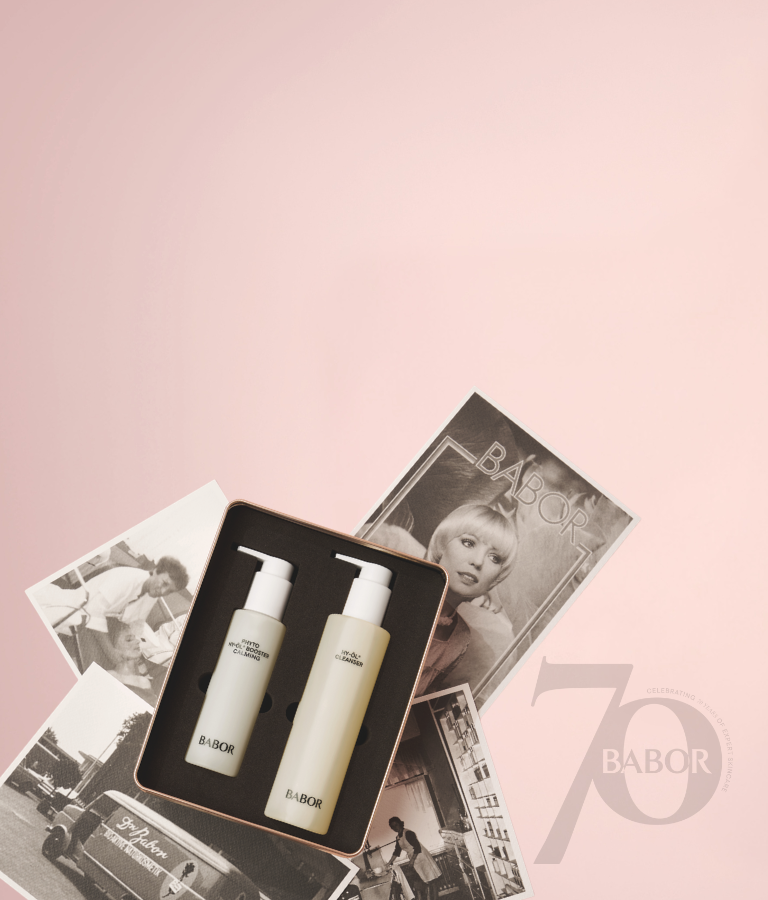 <span style="display:inline-block;">since 1956 in good hands.</span>