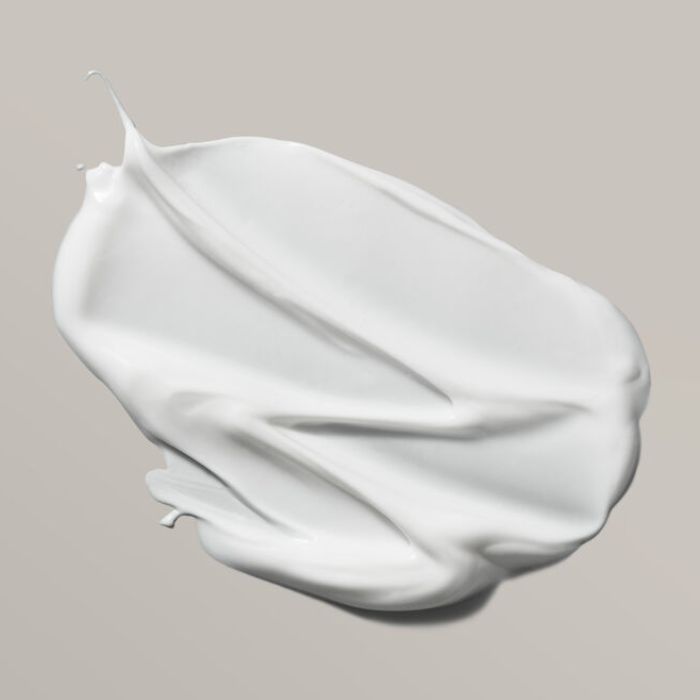 Mimical Control Creme Textur 