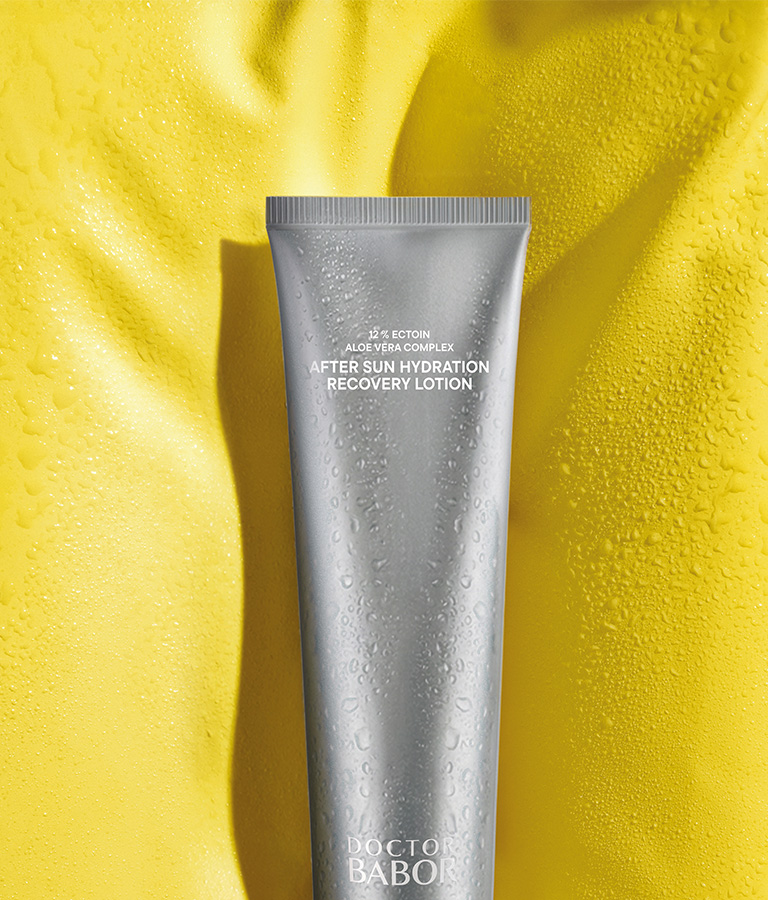 <span style="display:inline-block;">YOUR NEW SUMMER ESSENTIAL IS HERE</span>