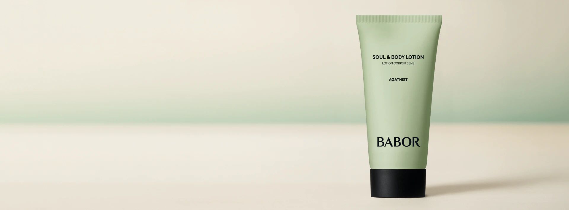 <span style="display:inline-block;">gratis balsam do ciała</span>