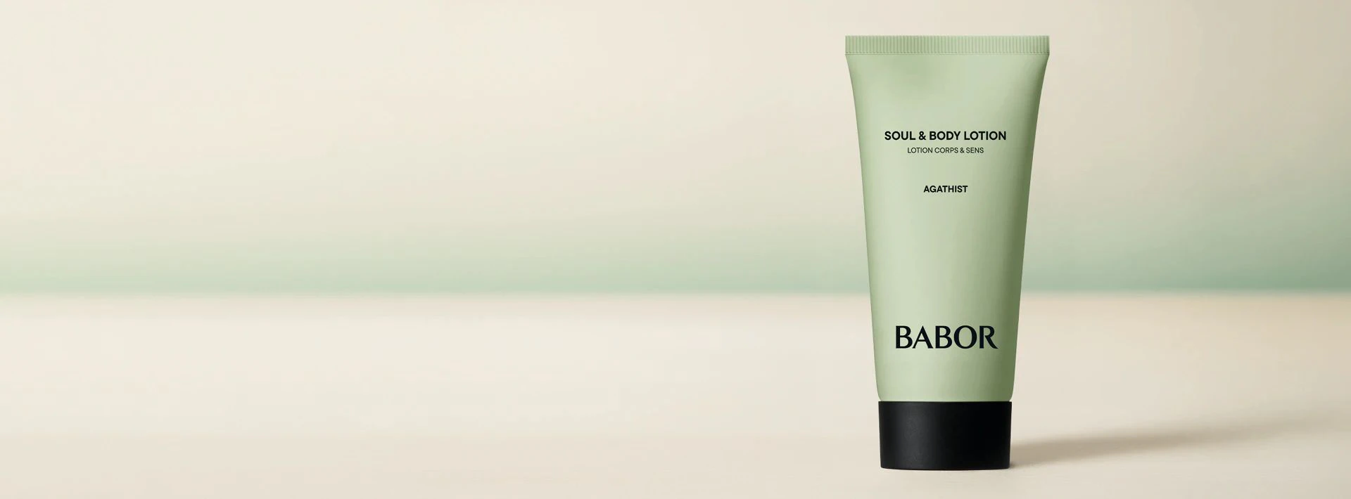 <span style="display:inline-block;">gratis balsam do ciała</span>