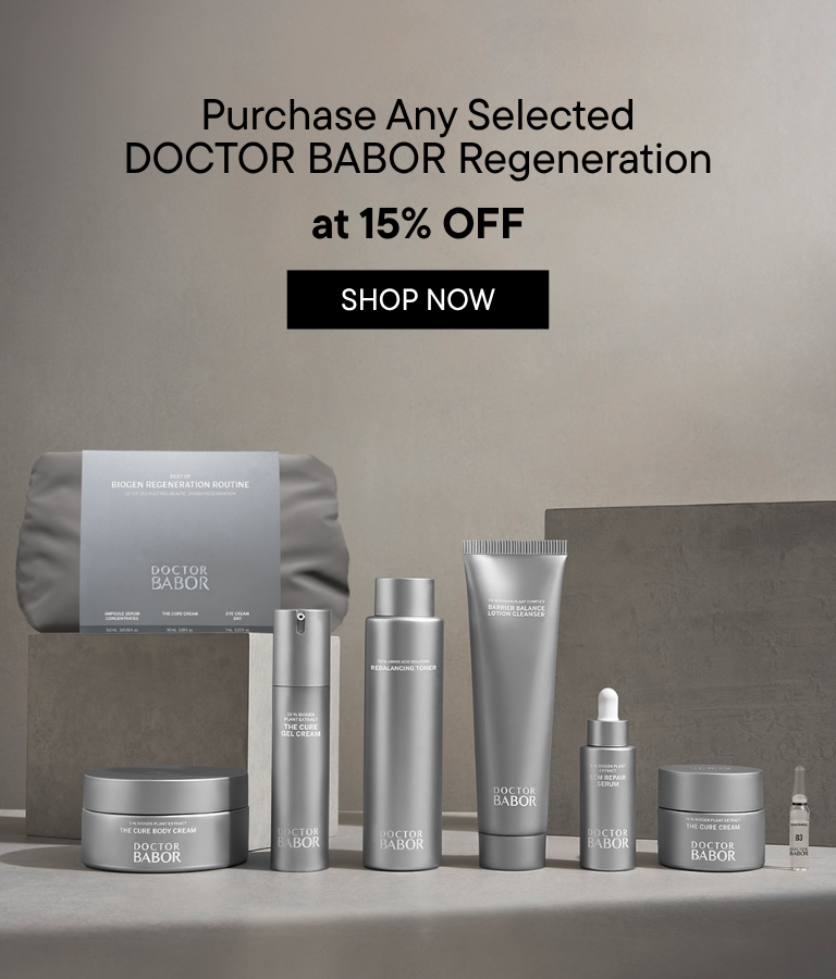 <span style="display:inline-block;"></span>