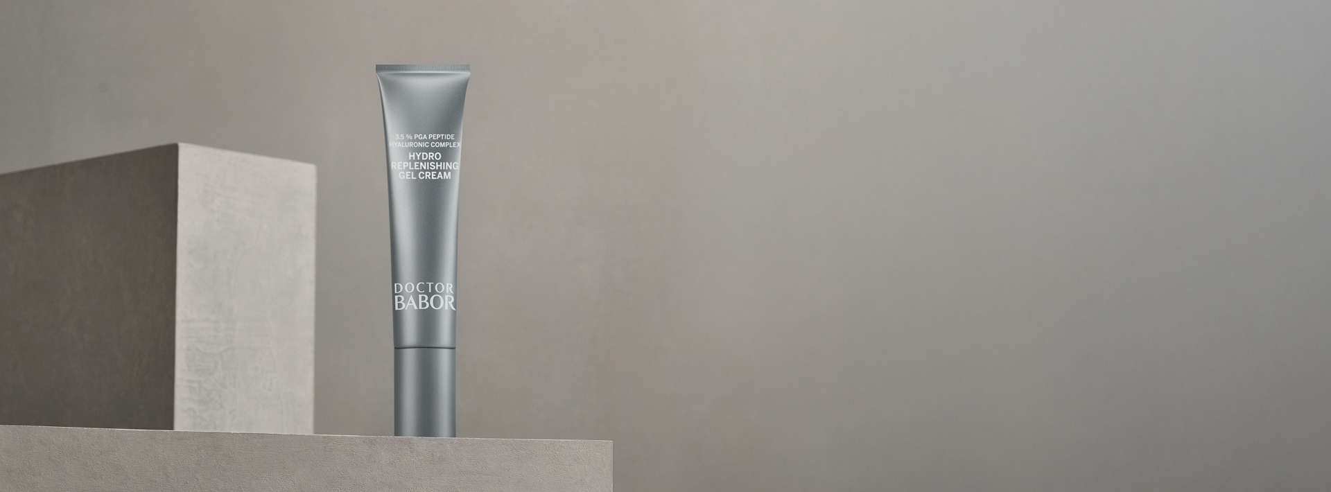 <span style="display:inline-block;">Intense hydration, on us</span>