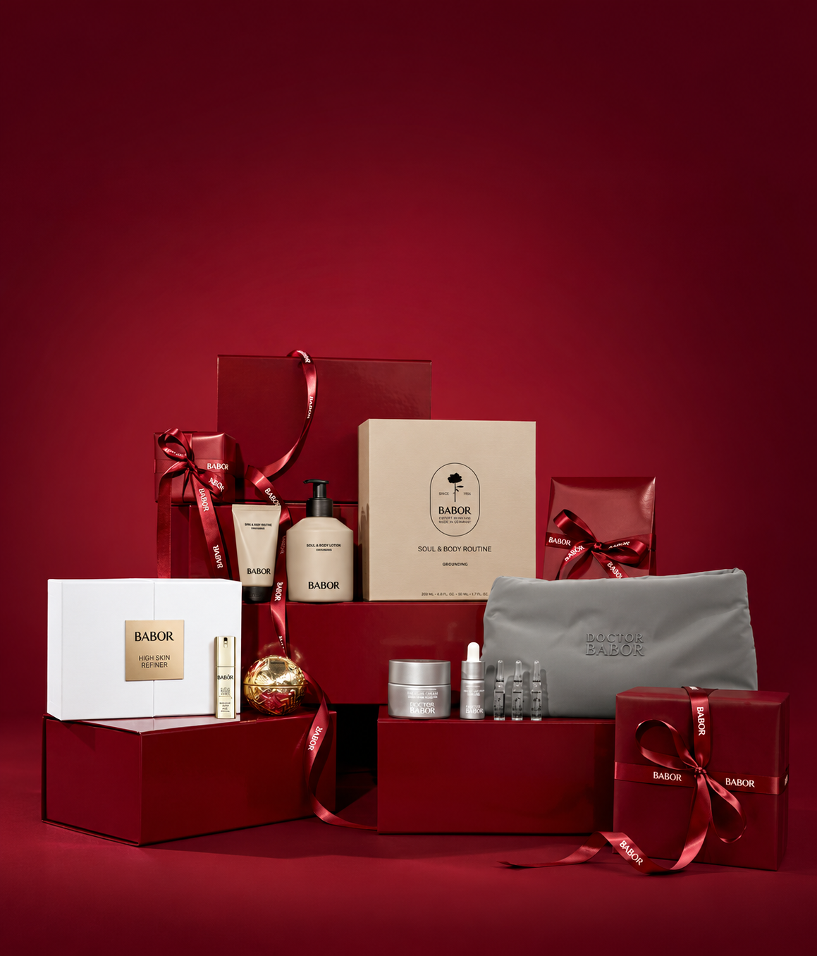 <span style="display:inline-block;">OUR HOLIDAY GIFT SHOP IS OPEN</span>