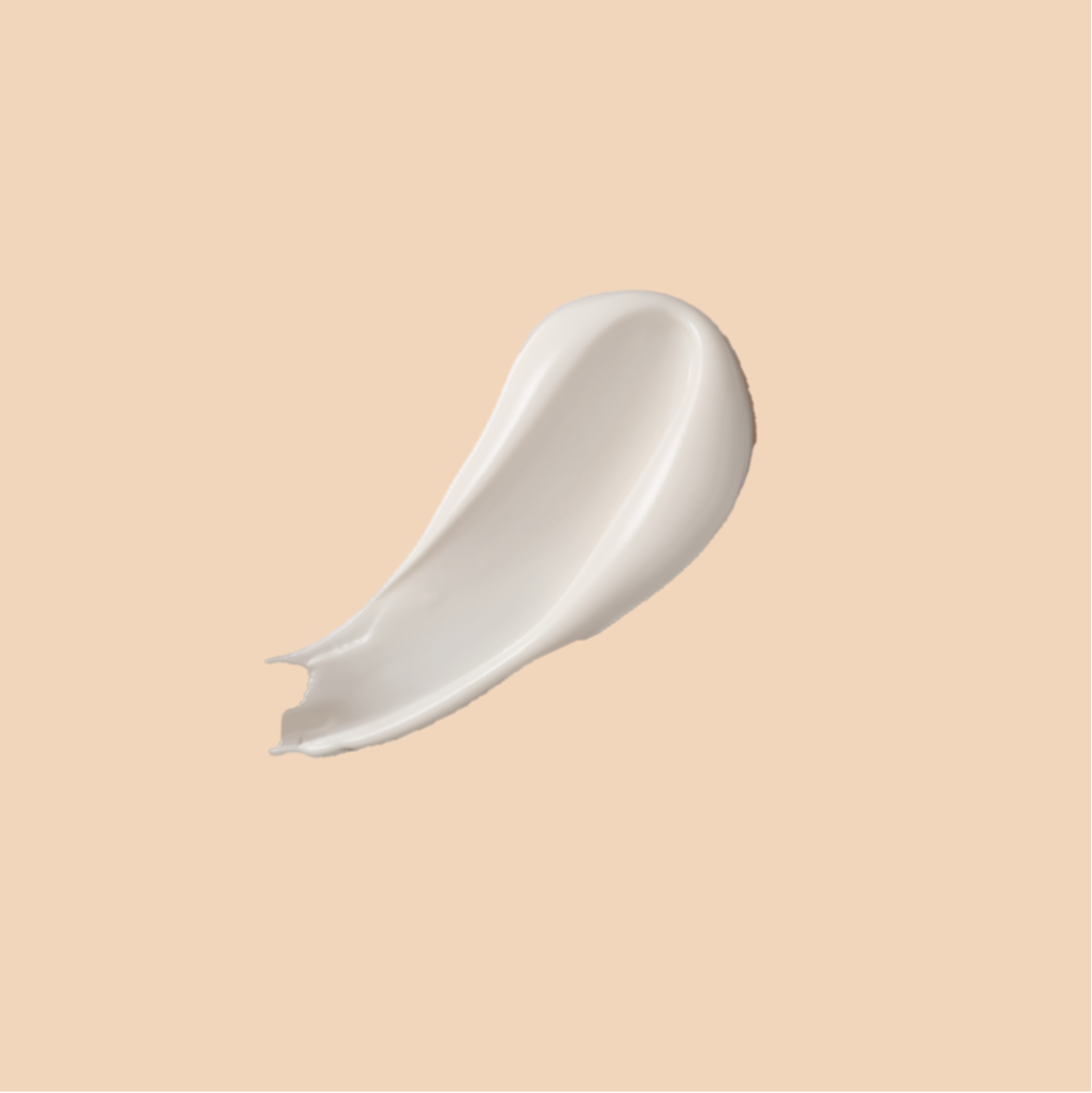 HSR lifting anti-wrinkle cream rich